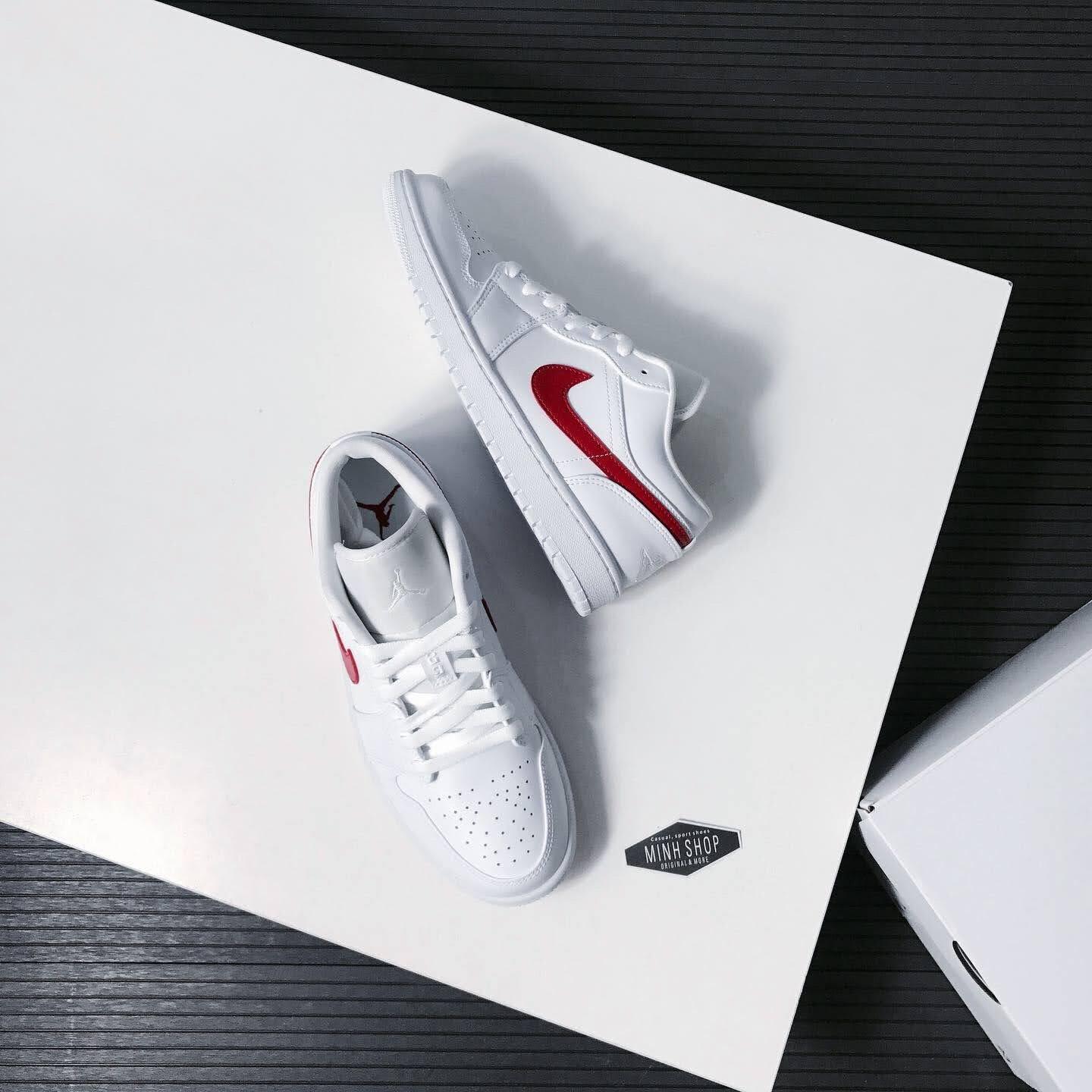 giày thể thao chính hãng, giày nike chính hãng, giày adidas chính hãng, giày newbalance chính hãng, giày converse chính hãng, giày puma chính hãng, giày vans chính hãng, giày asics chính hãng, giày everlast chính hãng, nước hoa chính hãng, ba lô, dép, dép quai ngang