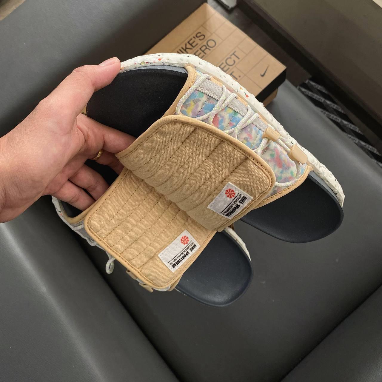 giày thể thao chính hãng, giày nike chính hãng, giày adidas chính hãng, giày newbalance chính hãng, giày converse chính hãng, giày puma chính hãng, giày vans chính hãng, giày asics chính hãng, giày everlast chính hãng, nước hoa chính hãng, ba lô, dép, dép quai ngang