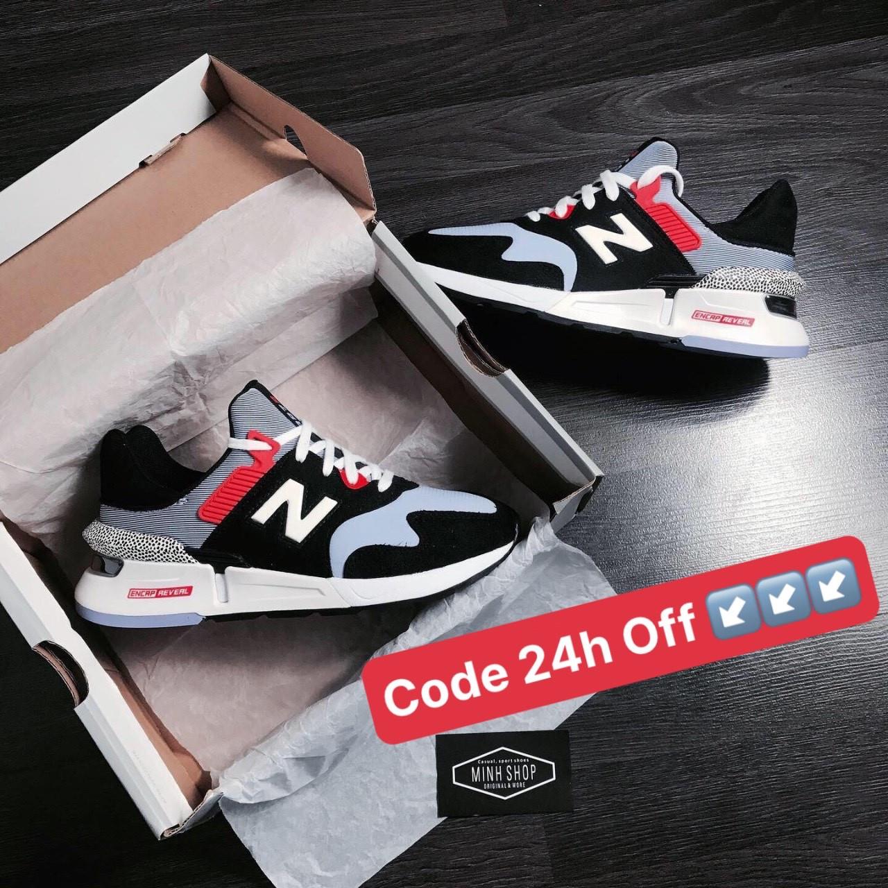 giày thể thao chính hãng, giày nike chính hãng, giày adidas chính hãng, giày newbalance chính hãng, giày converse chính hãng, giày puma chính hãng, giày vans chính hãng, giày asics chính hãng, giày everlast chính hãng, nước hoa chính hãng, ba lô, dép, dép quai ngang