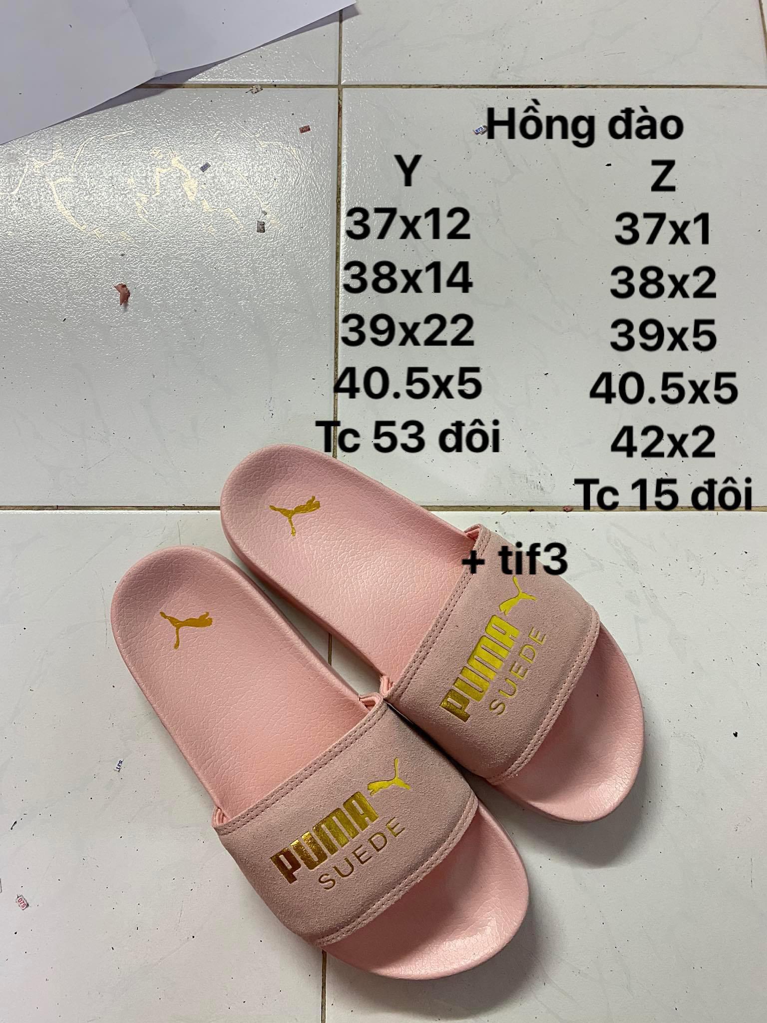 giày thể thao chính hãng, giày nike chính hãng, giày adidas chính hãng, giày newbalance chính hãng, giày converse chính hãng, giày puma chính hãng, giày vans chính hãng, giày asics chính hãng, giày everlast chính hãng, nước hoa chính hãng, ba lô, dép, dép quai ngang