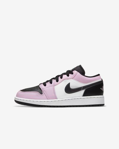 giày thể thao chính hãng, giày nike chính hãng, giày adidas chính hãng, giày newbalance chính hãng, giày converse chính hãng, giày puma chính hãng, giày vans chính hãng, giày asics chính hãng, giày everlast chính hãng, nước hoa chính hãng, ba lô, dép, dép quai ngang