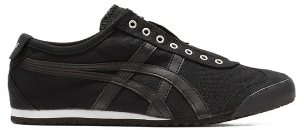 City Culture, hệ thống cửa hàng phân phối chuyên phân phối đồ thể thao, đồng hồ, nước hoa chính hãng, chính ngạch, xách tay từ US, UK, Korea, Japan.