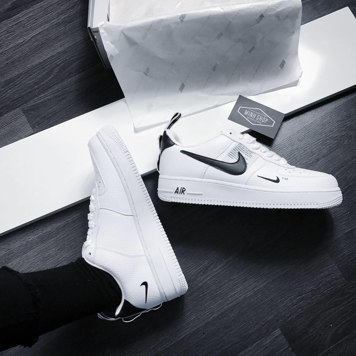 giày thể thao chính hãng, giày nike chính hãng, giày adidas chính hãng, giày newbalance chính hãng, giày converse chính hãng, giày puma chính hãng, giày vans chính hãng, giày asics chính hãng, giày everlast chính hãng, nước hoa chính hãng, ba lô, dép, dép quai ngang