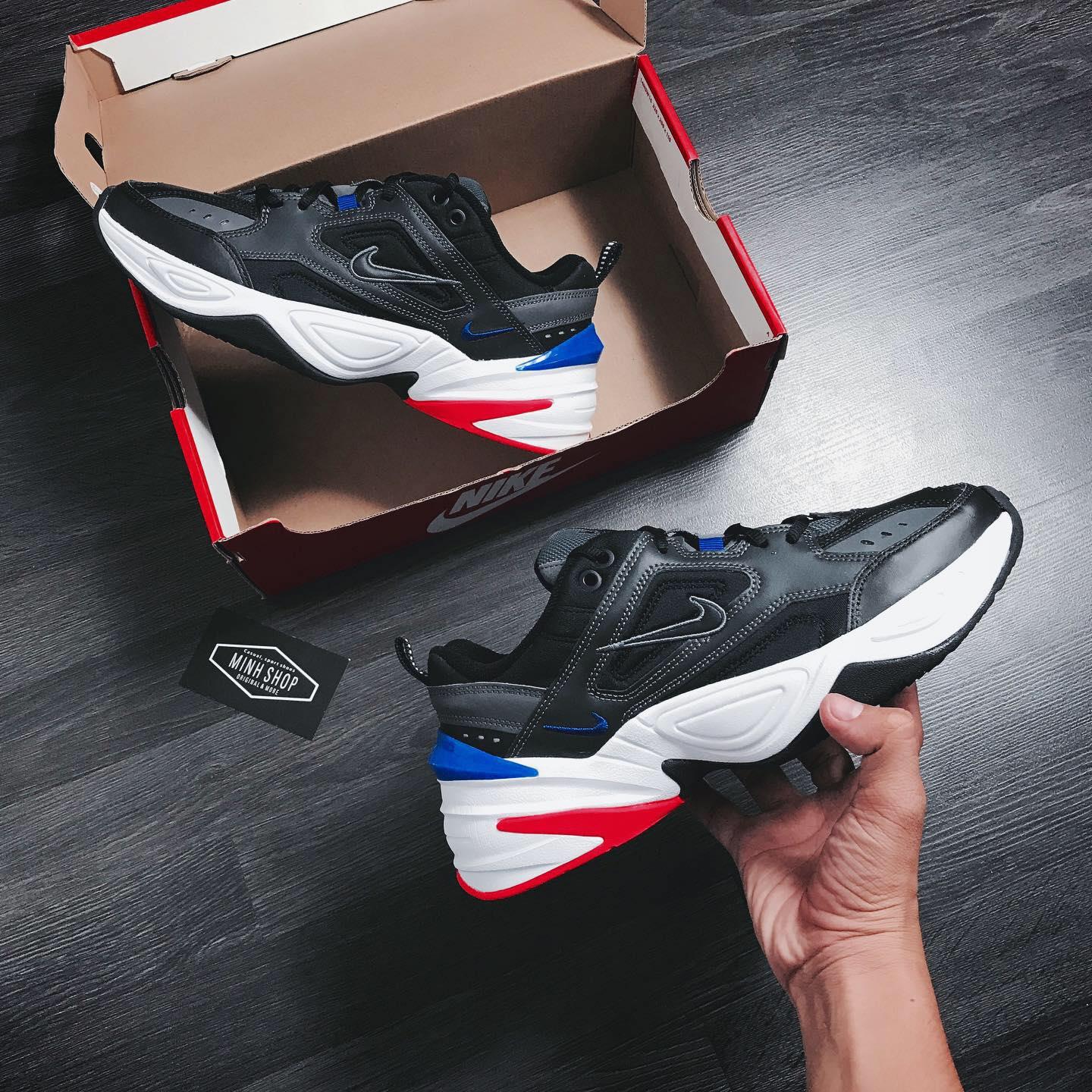 giày thể thao chính hãng, giày nike chính hãng, giày adidas chính hãng, giày newbalance chính hãng, giày converse chính hãng, giày puma chính hãng, giày vans chính hãng, giày asics chính hãng, giày everlast chính hãng, nước hoa chính hãng, ba lô, dép, dép quai ngang