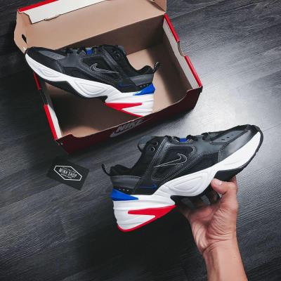 giày thể thao chính hãng, giày nike chính hãng, giày adidas chính hãng, giày newbalance chính hãng, giày converse chính hãng, giày puma chính hãng, giày vans chính hãng, giày asics chính hãng, giày everlast chính hãng, nước hoa chính hãng, ba lô, dép, dép quai ngang