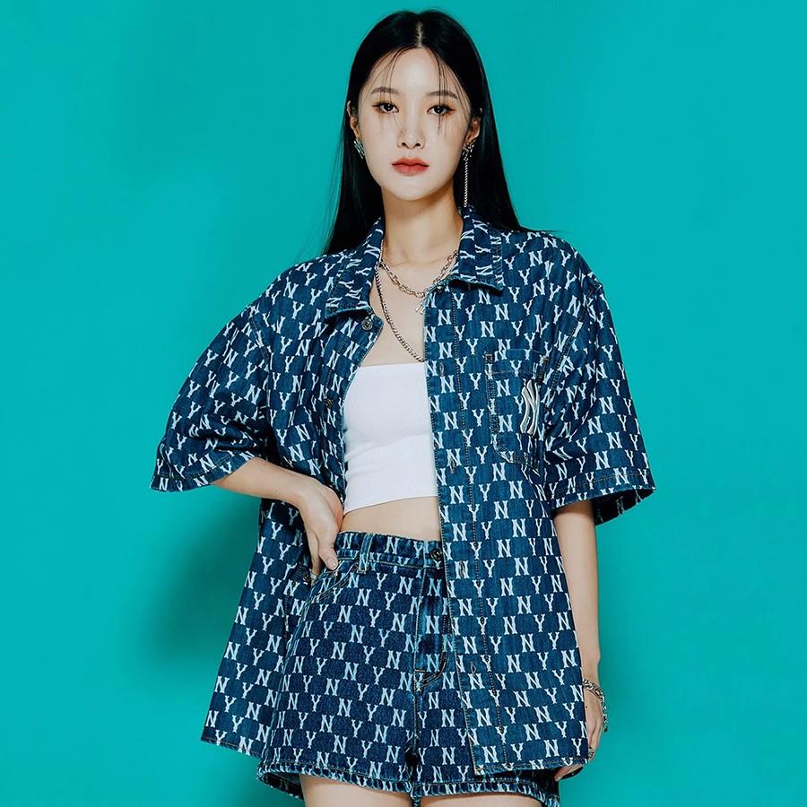 Giày thể thao, Balo thể thao, Nón thể thao, Thương hiệu giày nổi tiếng, Giày Adidas, Giày Nike, Balo Nike, Balo Adidas, Nón Nike, Nón Adidas