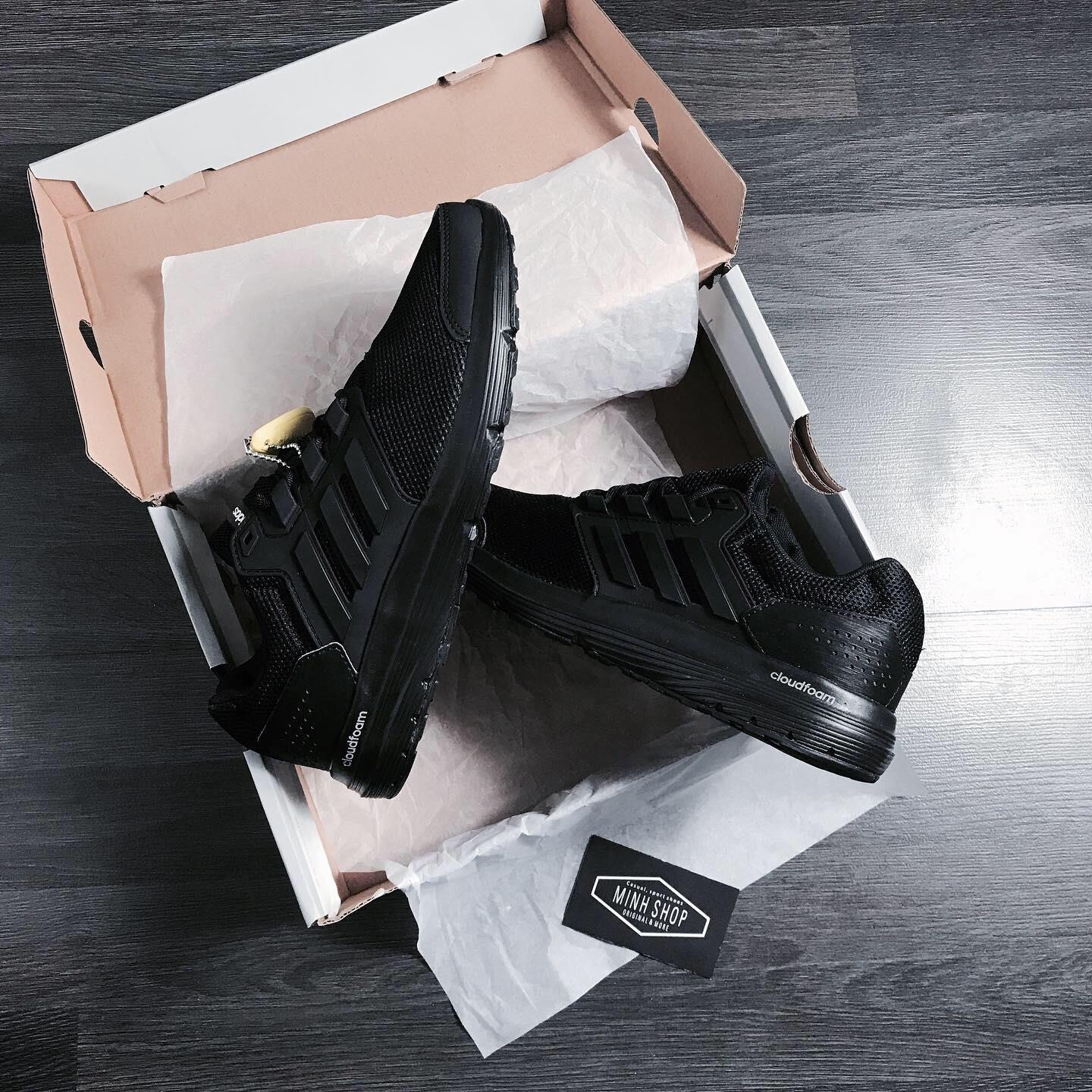 giày thể thao chính hãng, giày nike chính hãng, giày adidas chính hãng, giày newbalance chính hãng, giày converse chính hãng, giày puma chính hãng, giày vans chính hãng, giày asics chính hãng, giày everlast chính hãng, nước hoa chính hãng, ba lô, dép, dép quai ngang