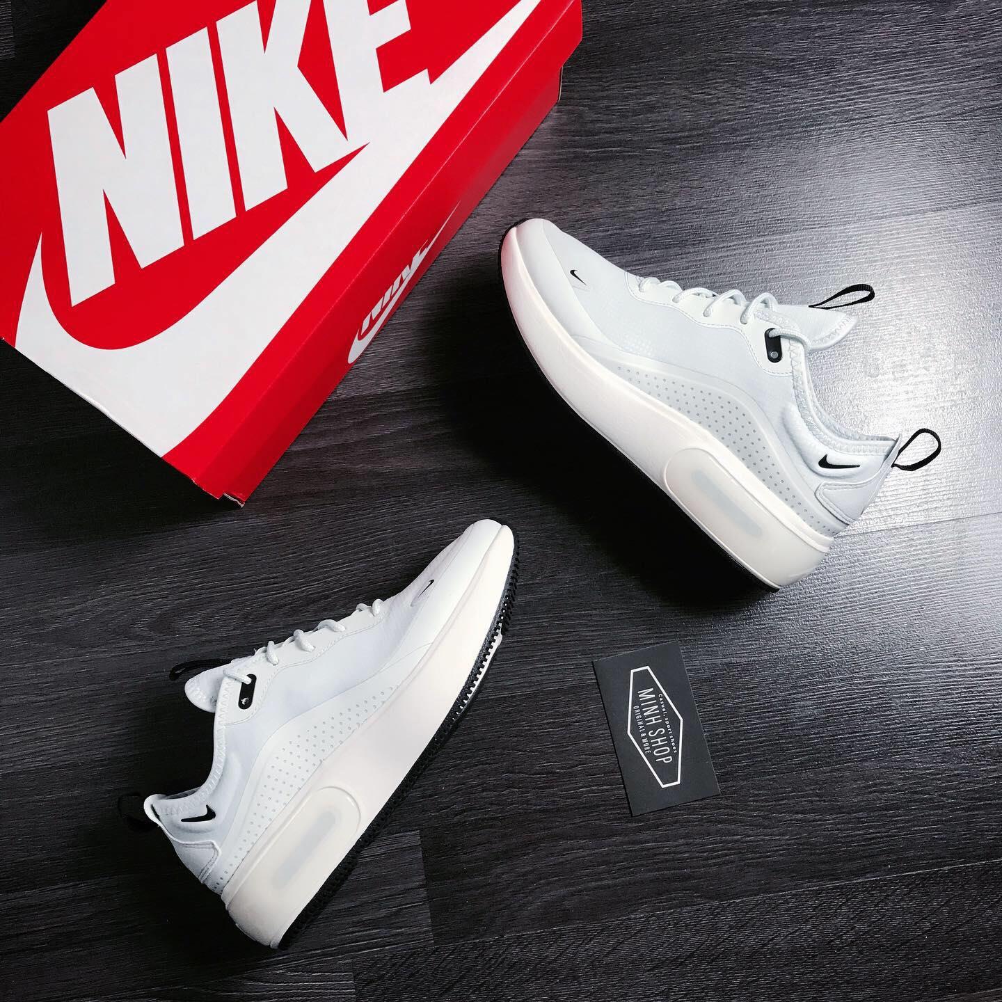 giày thể thao chính hãng, giày nike chính hãng, giày adidas chính hãng, giày newbalance chính hãng, giày converse chính hãng, giày puma chính hãng, giày vans chính hãng, giày asics chính hãng, giày everlast chính hãng, nước hoa chính hãng, ba lô, dép, dép quai ngang