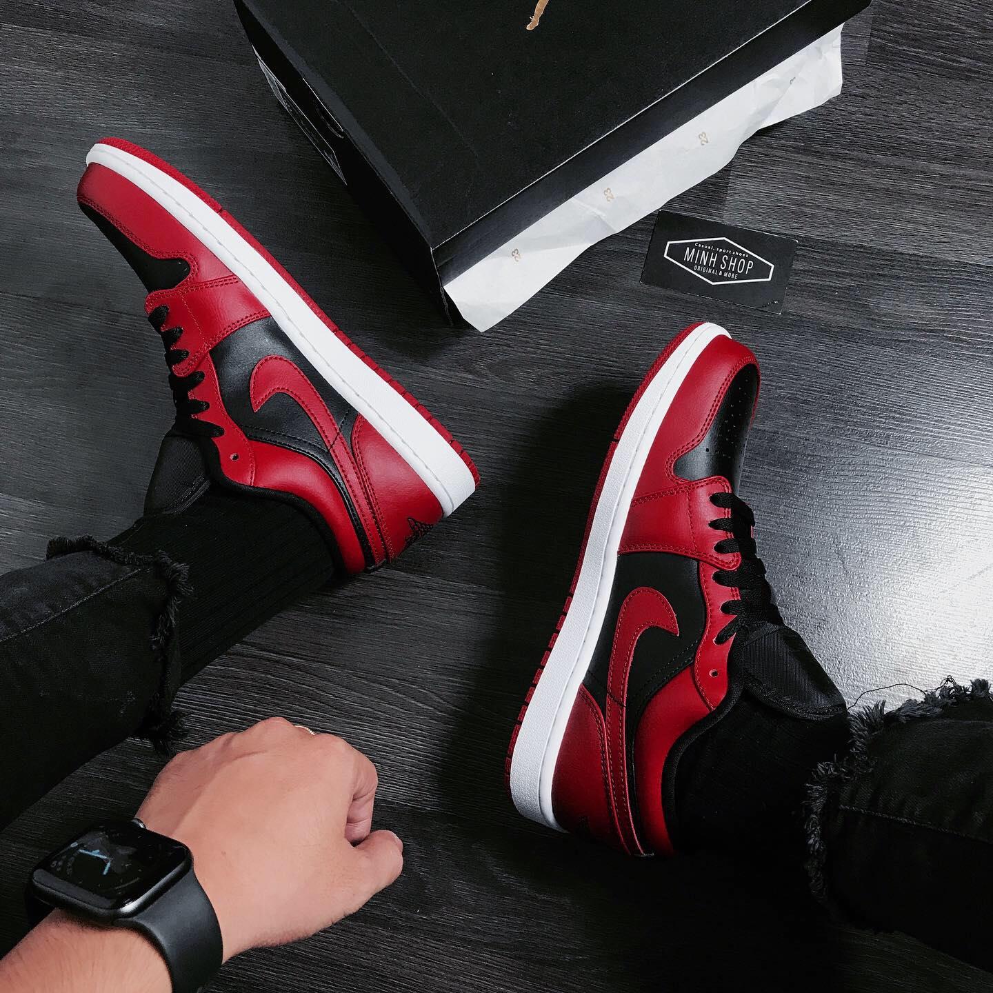 giày thể thao chính hãng, giày nike chính hãng, giày adidas chính hãng, giày newbalance chính hãng, giày converse chính hãng, giày puma chính hãng, giày vans chính hãng, giày asics chính hãng, giày everlast chính hãng, nước hoa chính hãng, ba lô, dép, dép quai ngang