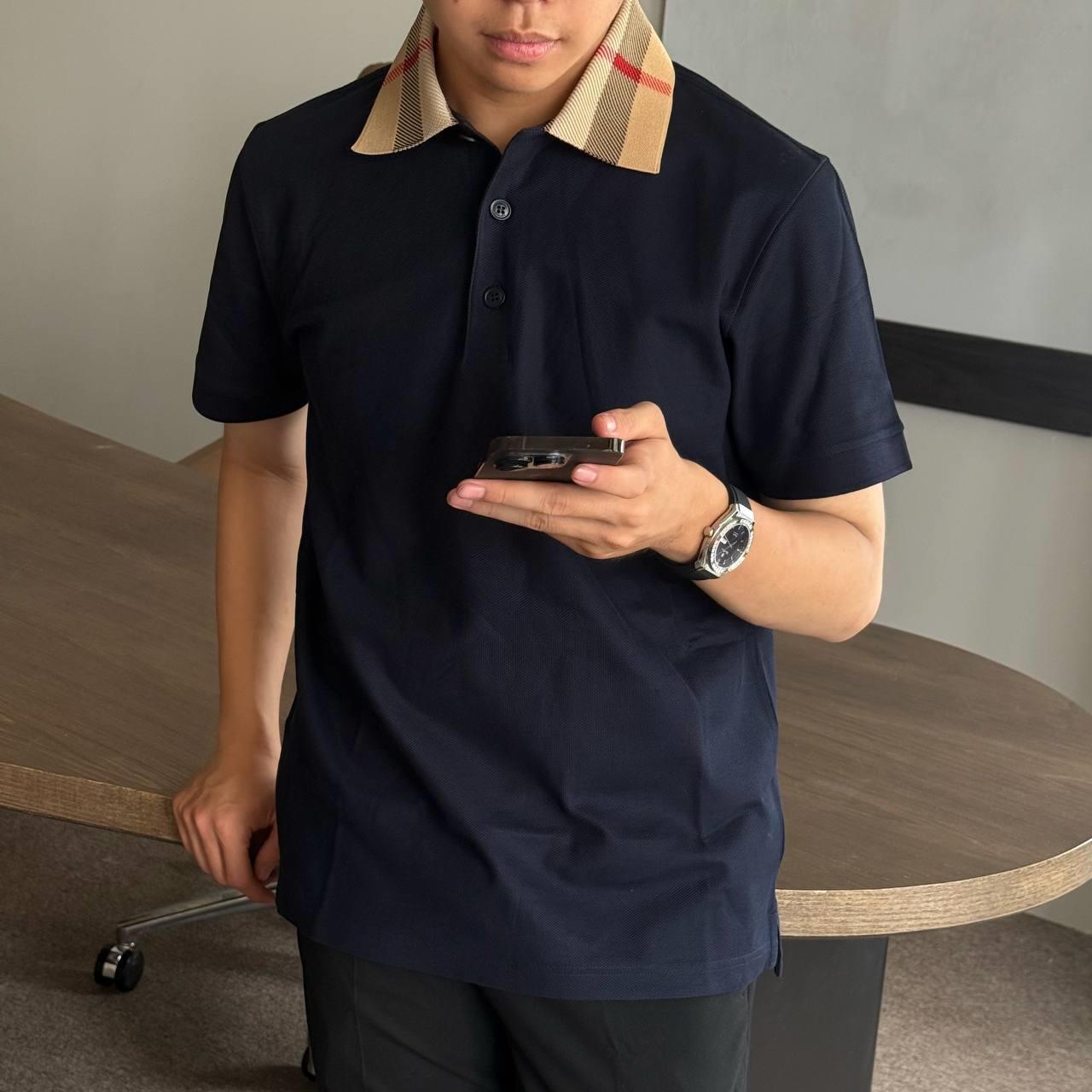 City Culture, hệ thống cửa hàng phân phối chuyên phân phối đồ thể thao, đồng hồ, nước hoa chính hãng, chính ngạch, xách tay từ US, UK, Korea, Japan.