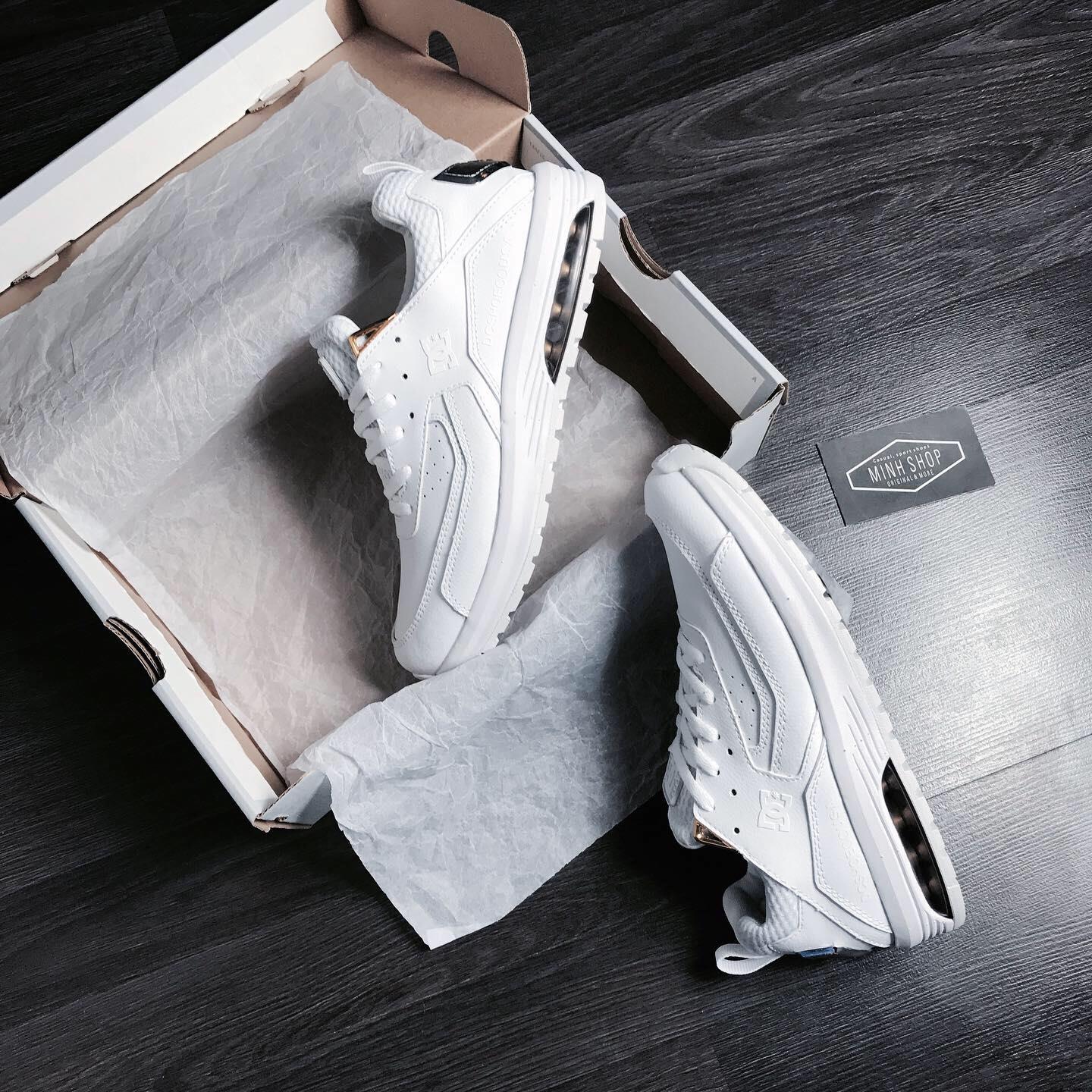 giày thể thao chính hãng, giày nike chính hãng, giày adidas chính hãng, giày newbalance chính hãng, giày converse chính hãng, giày puma chính hãng, giày vans chính hãng, giày asics chính hãng, giày everlast chính hãng, nước hoa chính hãng, ba lô, dép, dép quai ngang