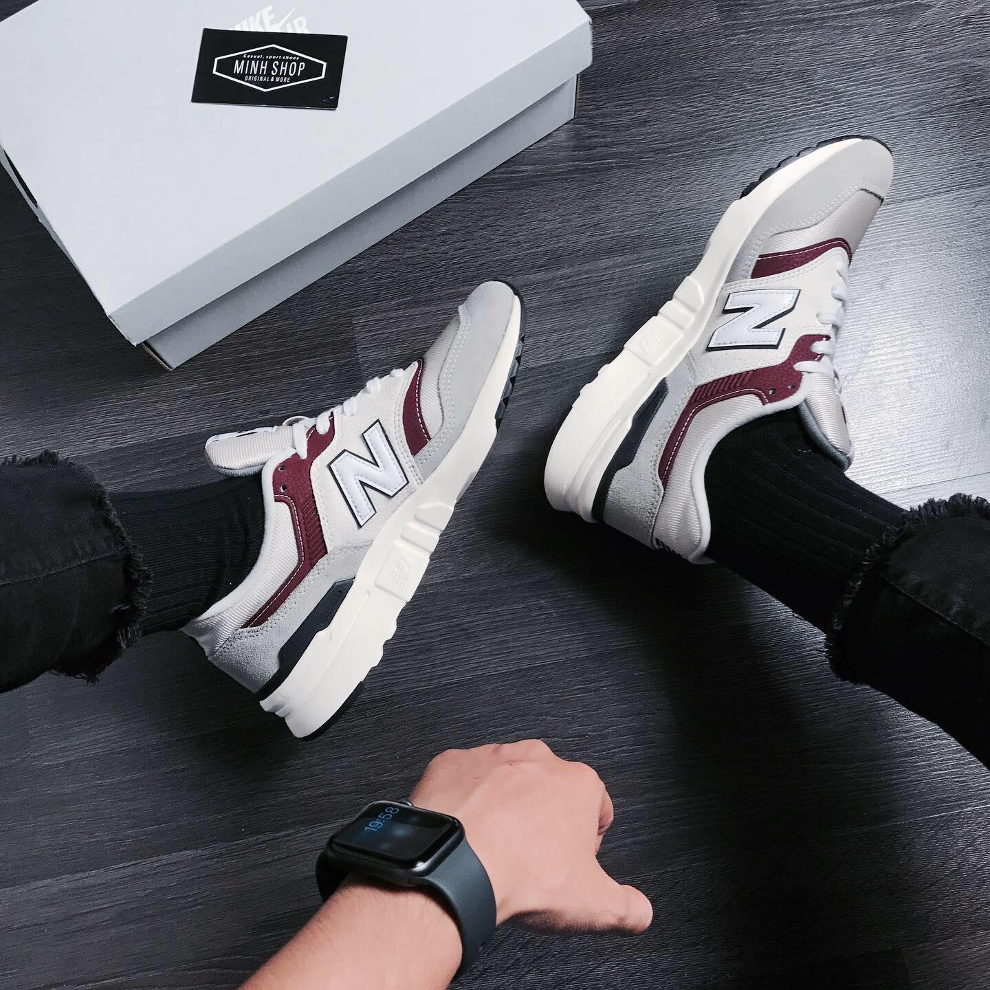 giày thể thao chính hãng, giày nike chính hãng, giày adidas chính hãng, giày newbalance chính hãng, giày converse chính hãng, giày puma chính hãng, giày vans chính hãng, giày asics chính hãng, giày everlast chính hãng, nước hoa chính hãng, ba lô, dép, dép quai ngang
