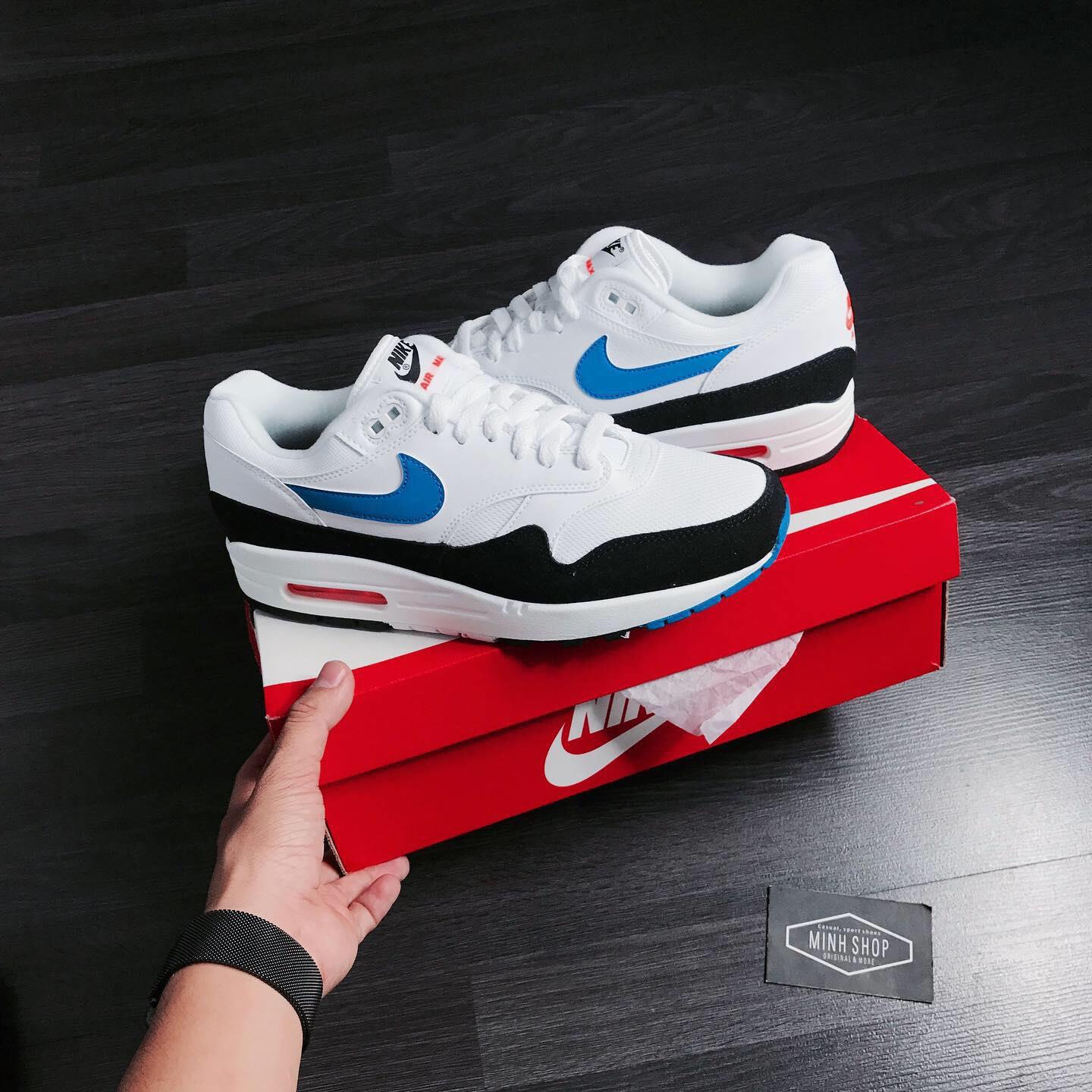 giày thể thao chính hãng, giày nike chính hãng, giày adidas chính hãng, giày newbalance chính hãng, giày converse chính hãng, giày puma chính hãng, giày vans chính hãng, giày asics chính hãng, giày everlast chính hãng, nước hoa chính hãng, ba lô, dép, dép quai ngang