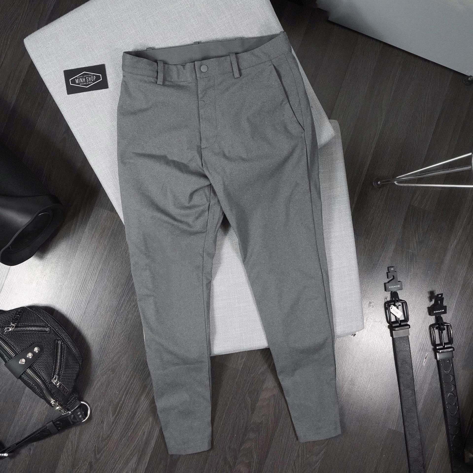 giày thể thao chính hãng, giày nike chính hãng, giày adidas chính hãng, giày newbalance chính hãng, giày converse chính hãng, giày puma chính hãng, giày vans chính hãng, giày asics chính hãng, giày everlast chính hãng, nước hoa chính hãng, ba lô, dép, dép quai ngang