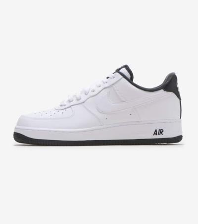 giày thể thao chính hãng, giày nike chính hãng, giày adidas chính hãng, giày newbalance chính hãng, giày converse chính hãng, giày puma chính hãng, giày vans chính hãng, giày asics chính hãng, giày everlast chính hãng, nước hoa chính hãng, ba lô, dép, dép quai ngang
