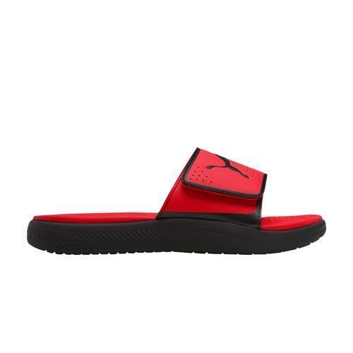 Giày thể thao, Balo thể thao, Nón thể thao, Thương hiệu giày nổi tiếng, Giày Adidas, Giày Nike, Balo Nike, Balo Adidas, Nón Nike, Nón Adidas