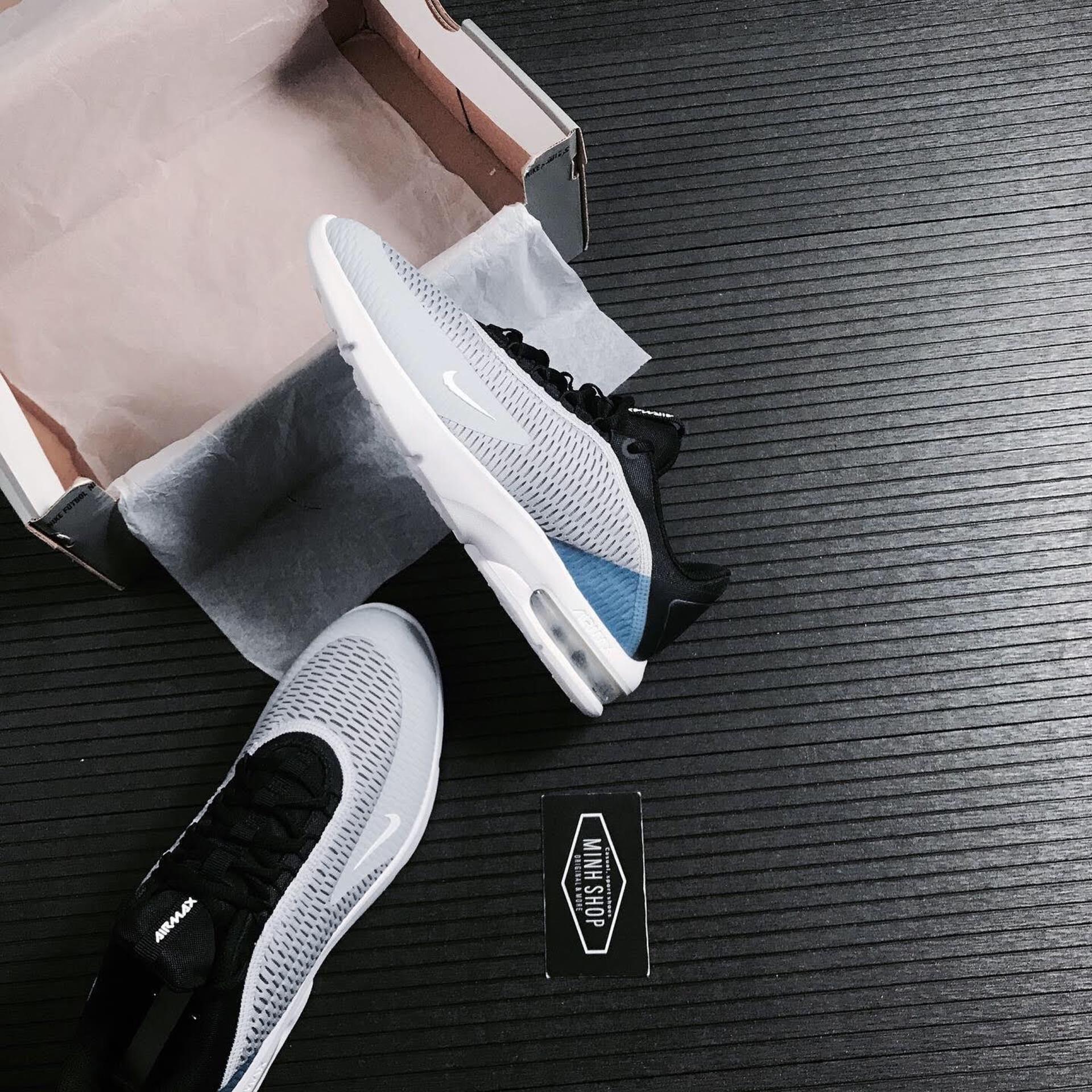 giày thể thao chính hãng, giày nike chính hãng, giày adidas chính hãng, giày newbalance chính hãng, giày converse chính hãng, giày puma chính hãng, giày vans chính hãng, giày asics chính hãng, giày everlast chính hãng, nước hoa chính hãng, ba lô, dép, dép quai ngang