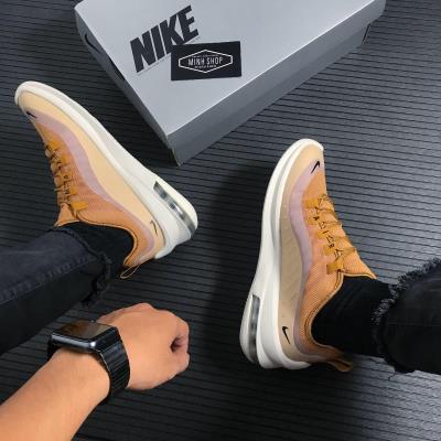 giày thể thao chính hãng, giày nike chính hãng, giày adidas chính hãng, giày newbalance chính hãng, giày converse chính hãng, giày puma chính hãng, giày vans chính hãng, giày asics chính hãng, giày everlast chính hãng, nước hoa chính hãng, ba lô, dép, dép quai ngang