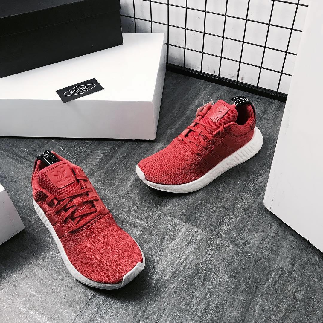giày thể thao chính hãng, giày nike chính hãng, giày adidas chính hãng, giày newbalance chính hãng, giày converse chính hãng, giày puma chính hãng, giày vans chính hãng, giày asics chính hãng, giày everlast chính hãng, nước hoa chính hãng, ba lô, dép, dép quai ngang