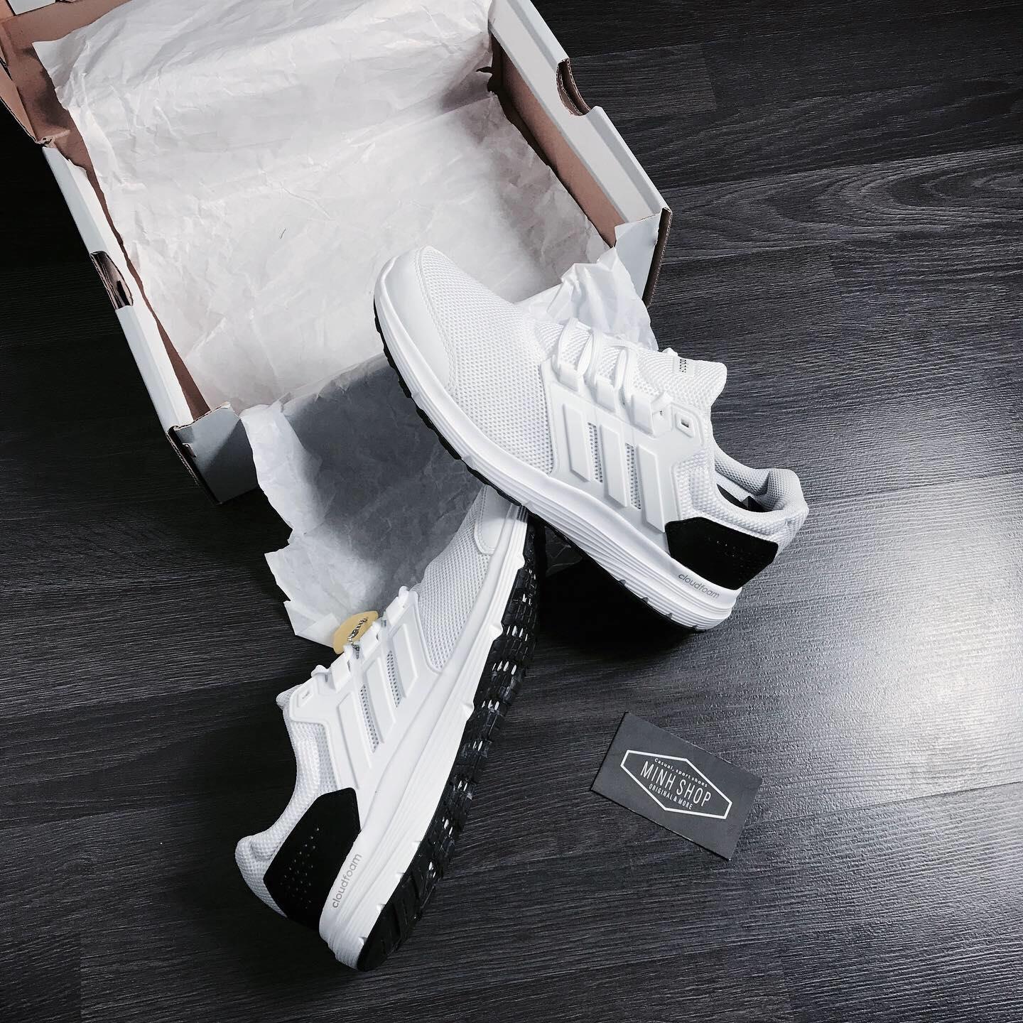 giày thể thao chính hãng, giày nike chính hãng, giày adidas chính hãng, giày newbalance chính hãng, giày converse chính hãng, giày puma chính hãng, giày vans chính hãng, giày asics chính hãng, giày everlast chính hãng, nước hoa chính hãng, ba lô, dép, dép quai ngang