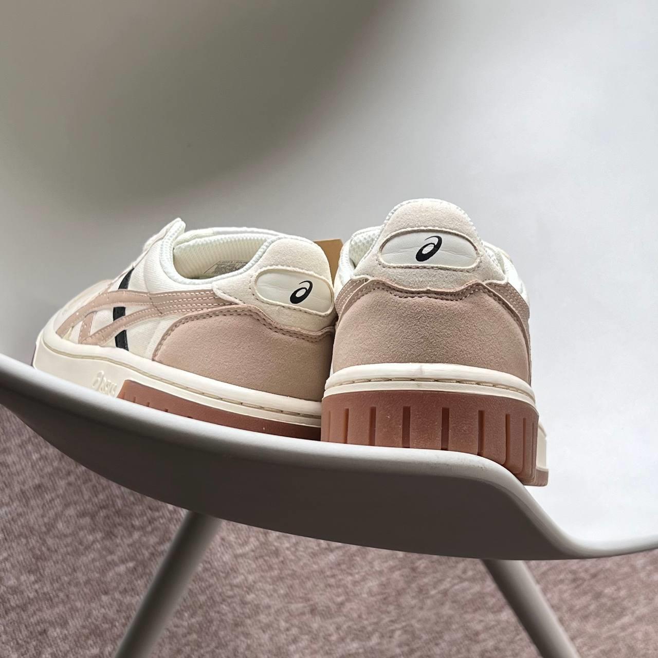 giày thể thao chính hãng, giày nike chính hãng, giày adidas chính hãng, giày newbalance chính hãng, giày converse chính hãng, giày puma chính hãng, giày vans chính hãng, giày asics chính hãng, giày everlast chính hãng, nước hoa chính hãng, ba lô, dép, dép quai ngang