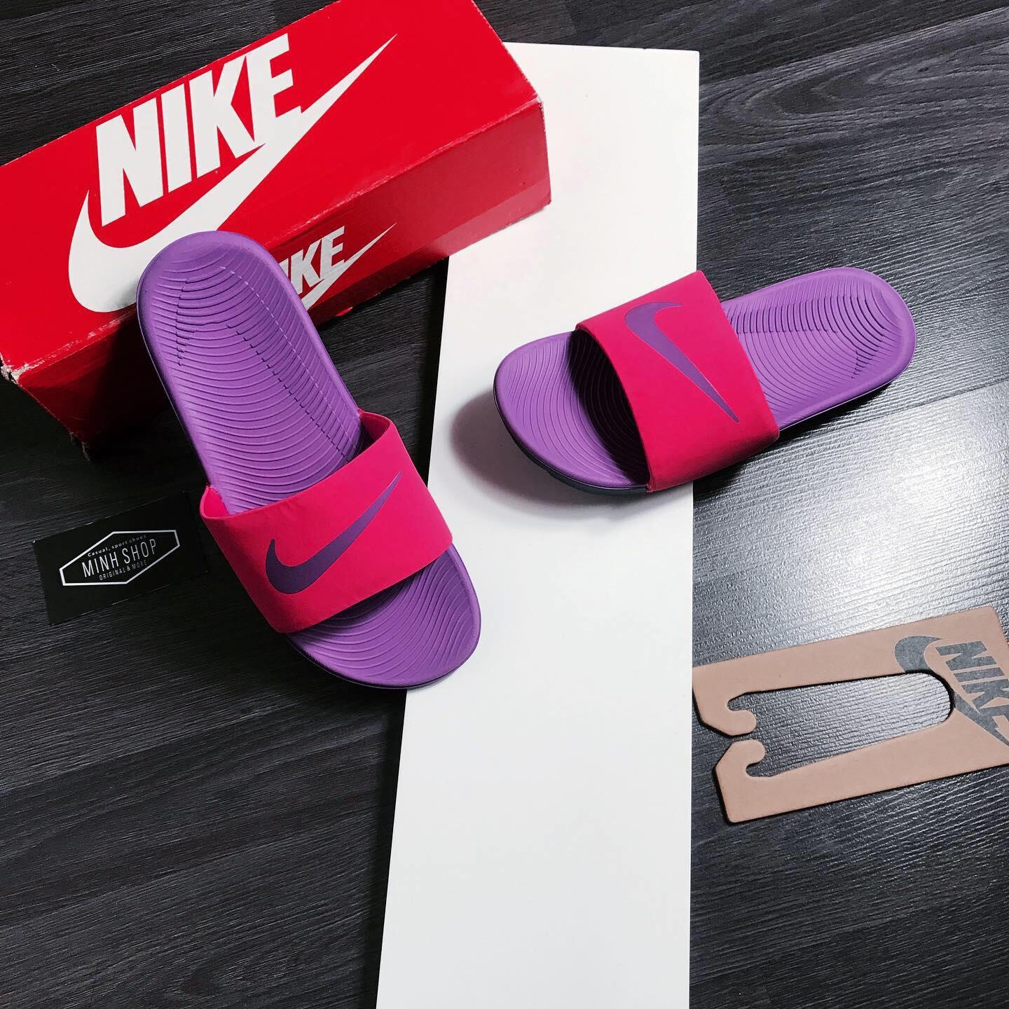 giày thể thao chính hãng, giày nike chính hãng, giày adidas chính hãng, giày newbalance chính hãng, giày converse chính hãng, giày puma chính hãng, giày vans chính hãng, giày asics chính hãng, giày everlast chính hãng, nước hoa chính hãng, ba lô, dép, dép quai ngang