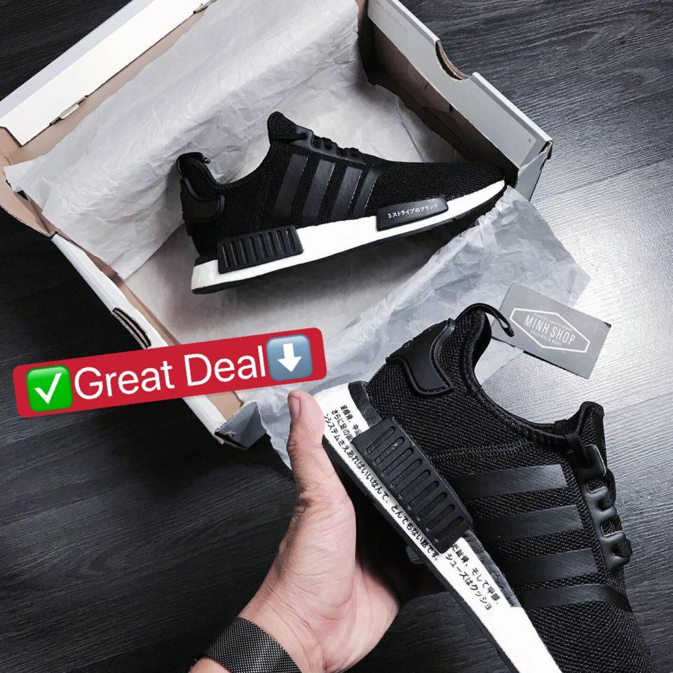 giày thể thao chính hãng, giày nike chính hãng, giày adidas chính hãng, giày newbalance chính hãng, giày converse chính hãng, giày puma chính hãng, giày vans chính hãng, giày asics chính hãng, giày everlast chính hãng, nước hoa chính hãng, ba lô, dép, dép quai ngang