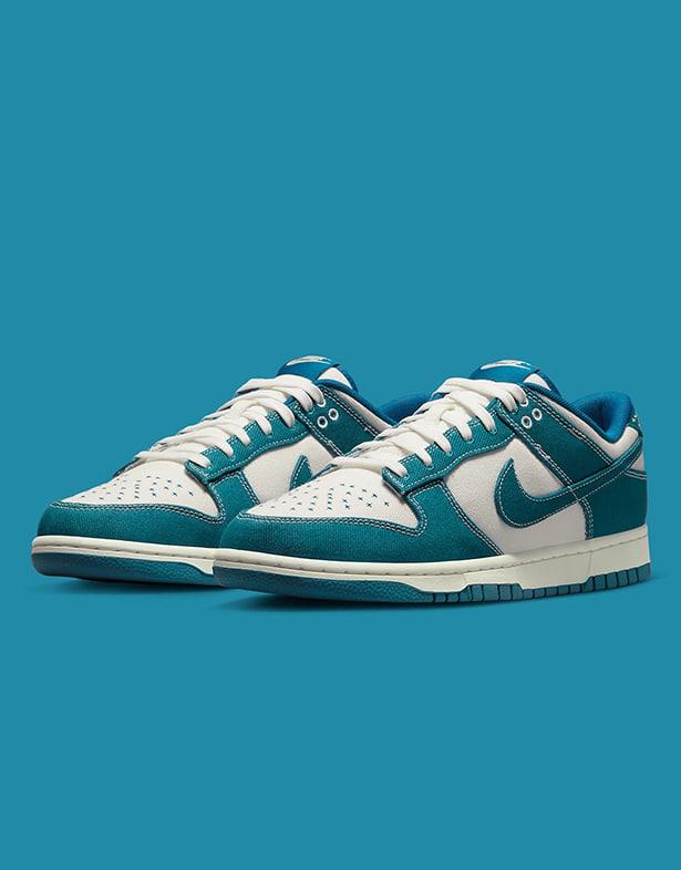 Giày thể thao, Balo thể thao, Nón thể thao, Thương hiệu giày nổi tiếng, Giày Adidas, Giày Nike, Balo Nike, Balo Adidas, Nón Nike, Nón Adidas