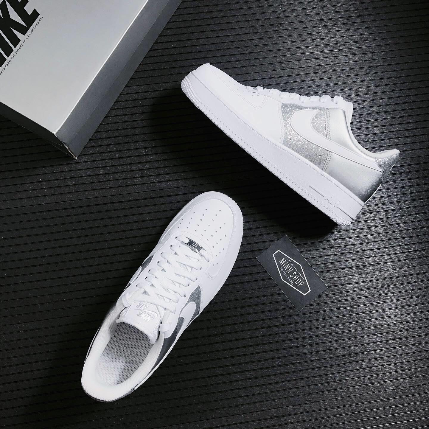 giày thể thao chính hãng, giày nike chính hãng, giày adidas chính hãng, giày newbalance chính hãng, giày converse chính hãng, giày puma chính hãng, giày vans chính hãng, giày asics chính hãng, giày everlast chính hãng, nước hoa chính hãng, ba lô, dép, dép quai ngang