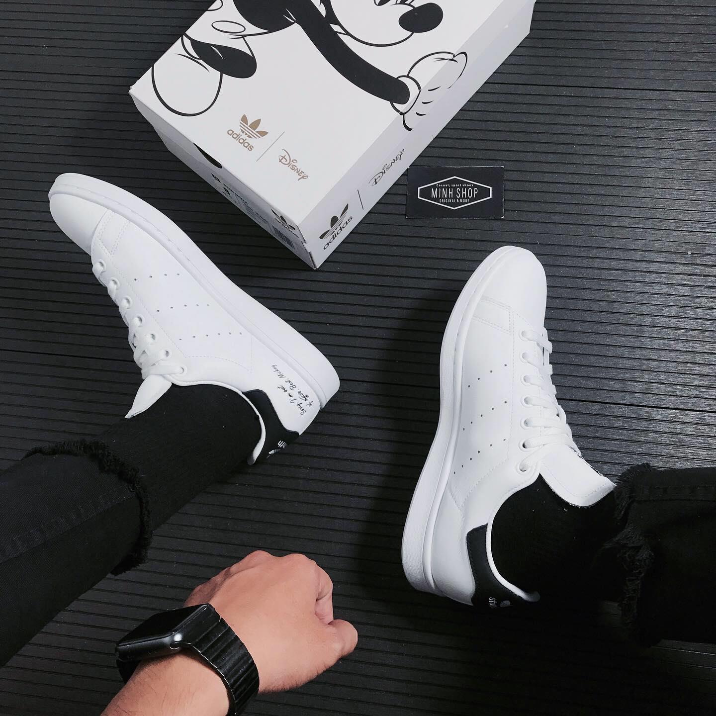 giày thể thao chính hãng, giày nike chính hãng, giày adidas chính hãng, giày newbalance chính hãng, giày converse chính hãng, giày puma chính hãng, giày vans chính hãng, giày asics chính hãng, giày everlast chính hãng, nước hoa chính hãng, ba lô, dép, dép quai ngang