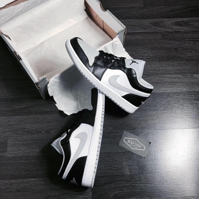 giày thể thao chính hãng, giày nike chính hãng, giày adidas chính hãng, giày newbalance chính hãng, giày converse chính hãng, giày puma chính hãng, giày vans chính hãng, giày asics chính hãng, giày everlast chính hãng, nước hoa chính hãng, ba lô, dép, dép quai ngang