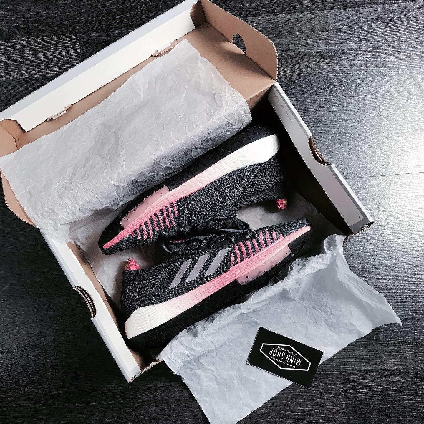 giày thể thao chính hãng, giày nike chính hãng, giày adidas chính hãng, giày newbalance chính hãng, giày converse chính hãng, giày puma chính hãng, giày vans chính hãng, giày asics chính hãng, giày everlast chính hãng, nước hoa chính hãng, ba lô, dép, dép quai ngang