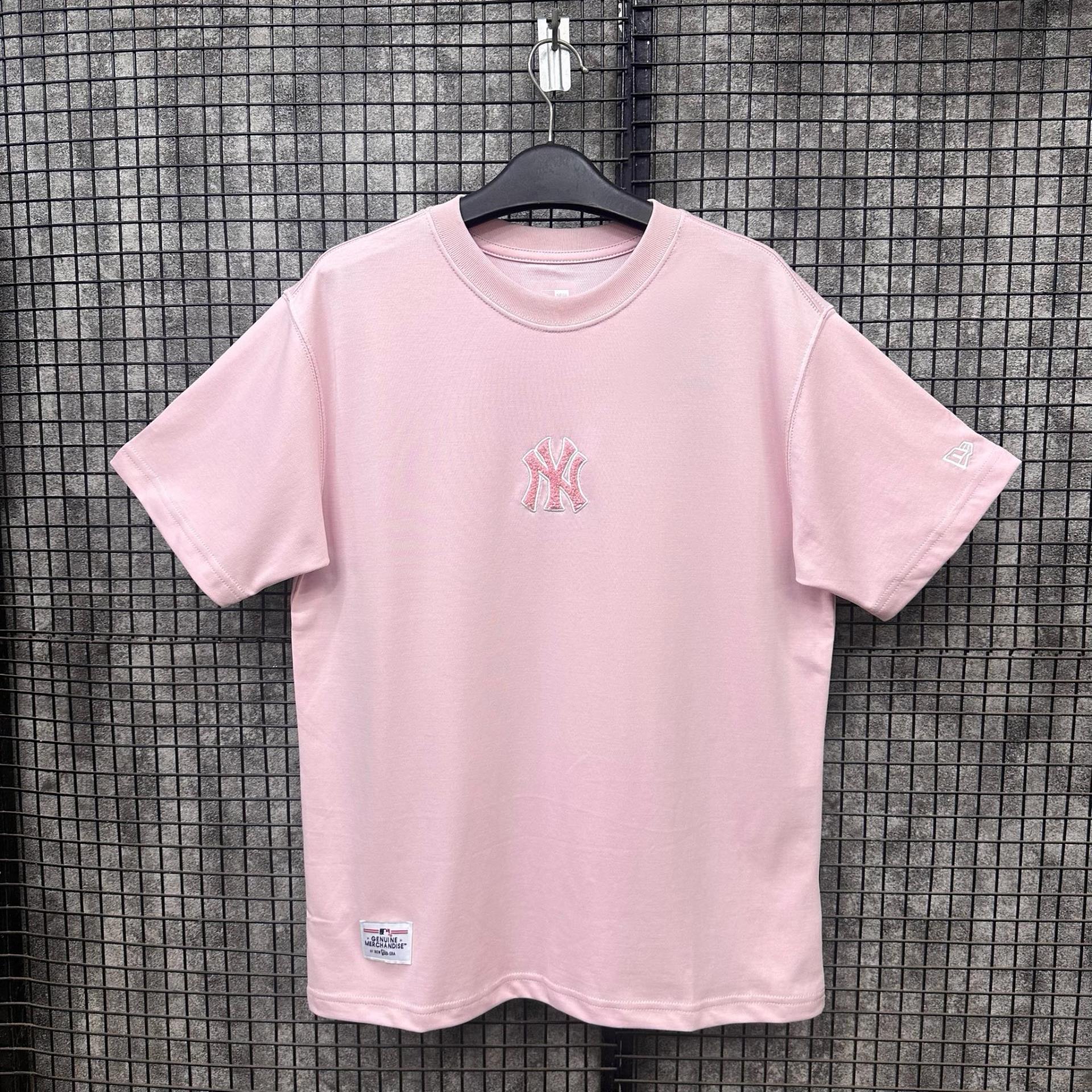 Giày thể thao, Balo thể thao, Nón thể thao, Thương hiệu giày nổi tiếng, Giày Adidas, Giày Nike, Balo Nike, Balo Adidas, Nón Nike, Nón Adidas