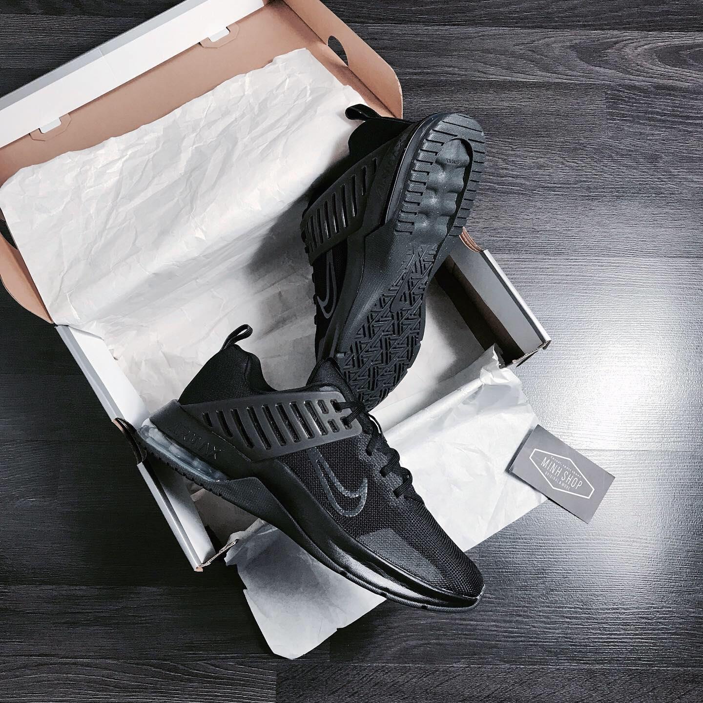 giày thể thao chính hãng, giày nike chính hãng, giày adidas chính hãng, giày newbalance chính hãng, giày converse chính hãng, giày puma chính hãng, giày vans chính hãng, giày asics chính hãng, giày everlast chính hãng, nước hoa chính hãng, ba lô, dép, dép quai ngang
