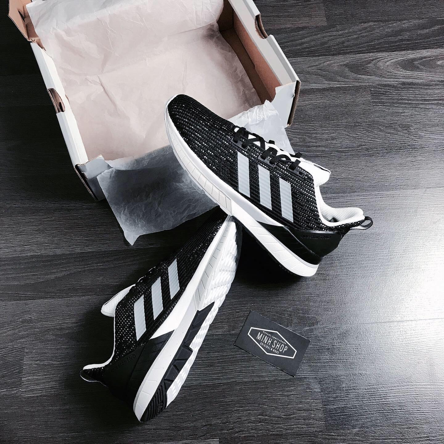 giày thể thao chính hãng, giày nike chính hãng, giày adidas chính hãng, giày newbalance chính hãng, giày converse chính hãng, giày puma chính hãng, giày vans chính hãng, giày asics chính hãng, giày everlast chính hãng, nước hoa chính hãng, ba lô, dép, dép quai ngang