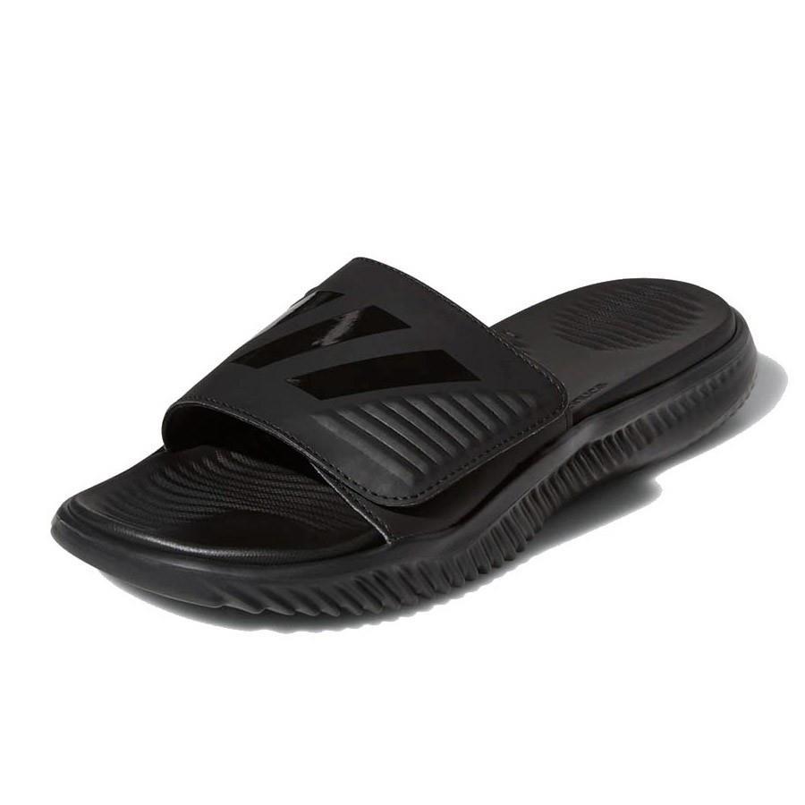 Giày thể thao, Balo thể thao, Nón thể thao, Thương hiệu giày nổi tiếng, Giày Adidas, Giày Nike, Balo Nike, Balo Adidas, Nón Nike, Nón Adidas