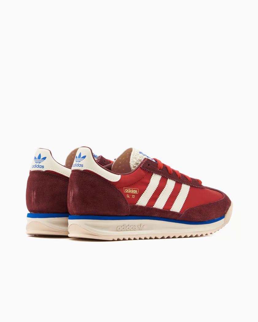 giày thể thao chính hãng, giày nike chính hãng, giày adidas chính hãng, giày newbalance chính hãng, giày converse chính hãng, giày puma chính hãng, giày vans chính hãng, giày asics chính hãng, giày everlast chính hãng, nước hoa chính hãng, ba lô, dép, dép quai ngang