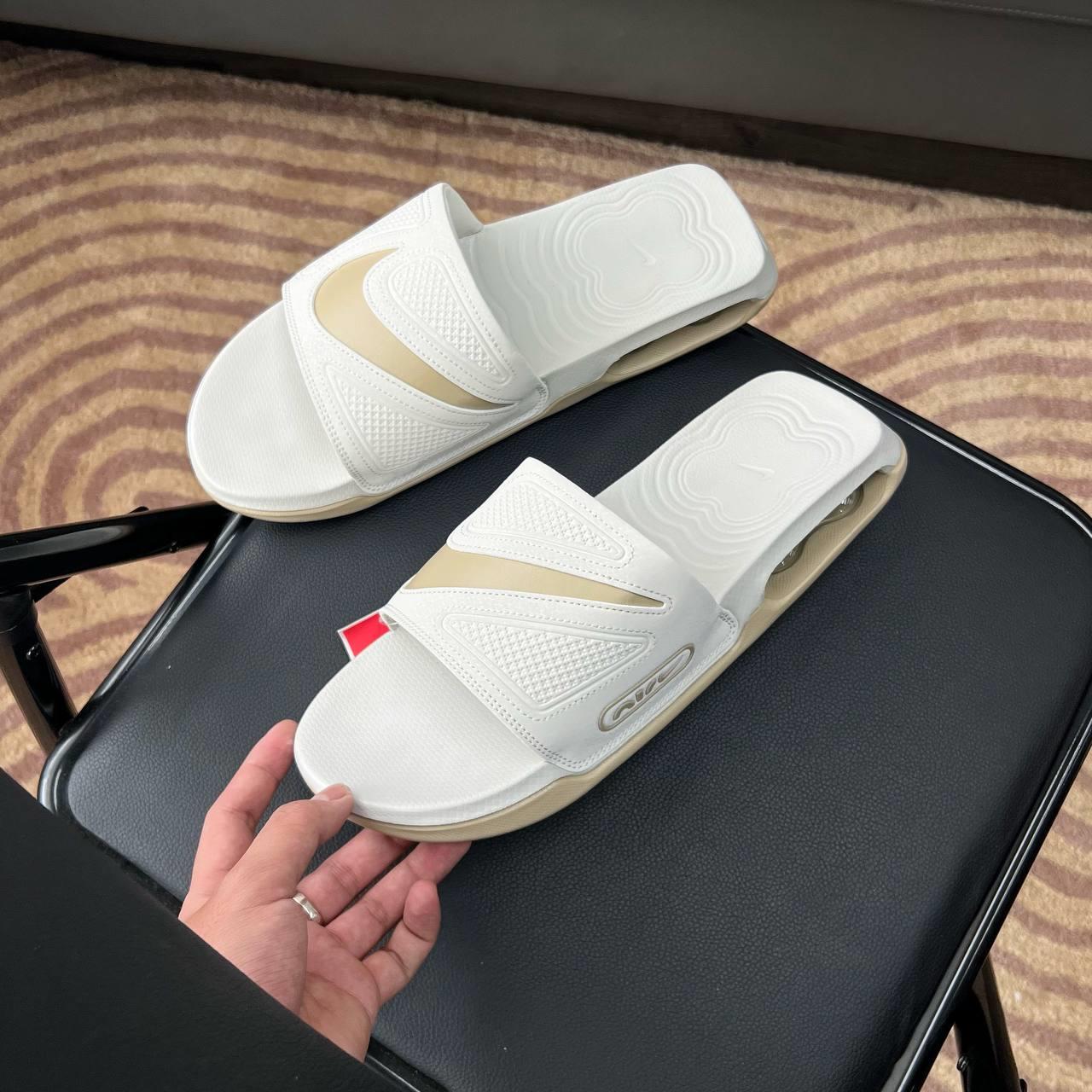 giày thể thao chính hãng, giày nike chính hãng, giày adidas chính hãng, giày newbalance chính hãng, giày converse chính hãng, giày puma chính hãng, giày vans chính hãng, giày asics chính hãng, giày everlast chính hãng, nước hoa chính hãng, ba lô, dép, dép quai ngang