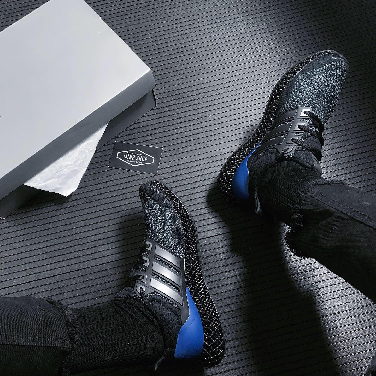 giày thể thao chính hãng, giày nike chính hãng, giày adidas chính hãng, giày newbalance chính hãng, giày converse chính hãng, giày puma chính hãng, giày vans chính hãng, giày asics chính hãng, giày everlast chính hãng, nước hoa chính hãng, ba lô, dép, dép quai ngang