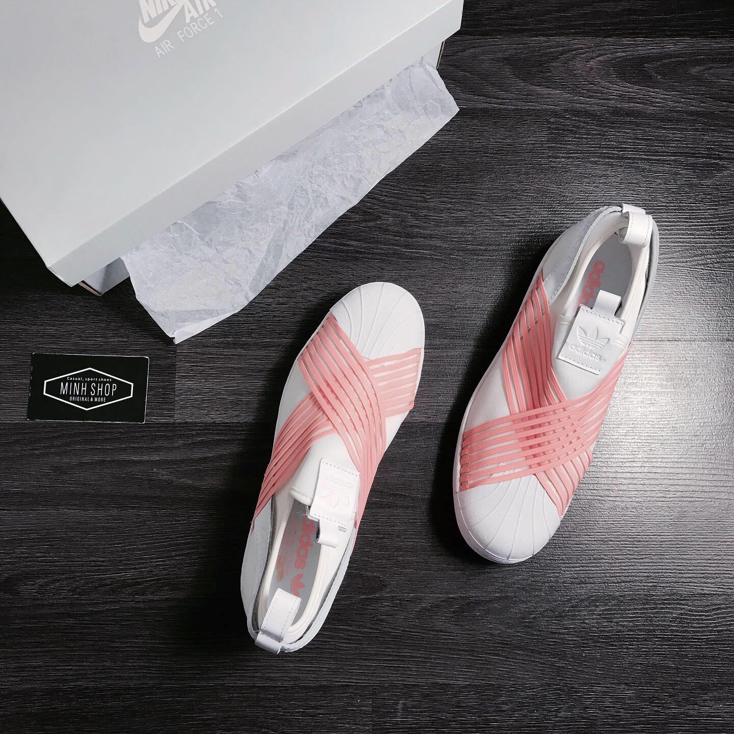 giày thể thao chính hãng, giày nike chính hãng, giày adidas chính hãng, giày newbalance chính hãng, giày converse chính hãng, giày puma chính hãng, giày vans chính hãng, giày asics chính hãng, giày everlast chính hãng, nước hoa chính hãng, ba lô, dép, dép quai ngang