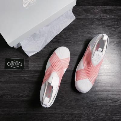 giày thể thao chính hãng, giày nike chính hãng, giày adidas chính hãng, giày newbalance chính hãng, giày converse chính hãng, giày puma chính hãng, giày vans chính hãng, giày asics chính hãng, giày everlast chính hãng, nước hoa chính hãng, ba lô, dép, dép quai ngang