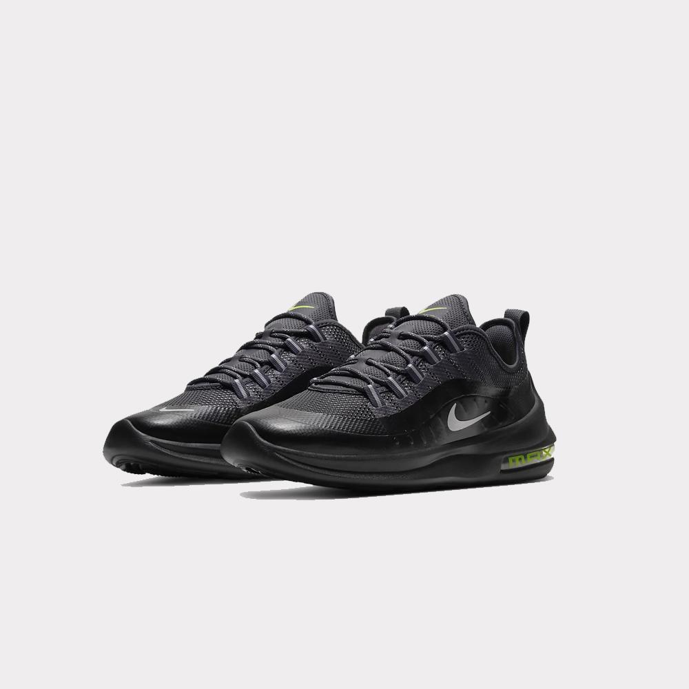 Giày thể thao, Balo thể thao, Nón thể thao, Thương hiệu giày nổi tiếng, Giày Adidas, Giày Nike, Balo Nike, Balo Adidas, Nón Nike, Nón Adidas