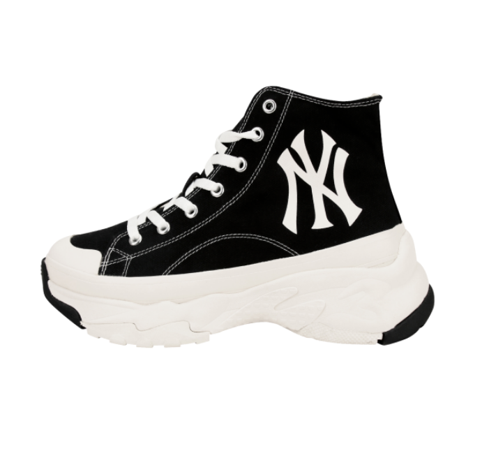 giày thể thao chính hãng, giày nike chính hãng, giày adidas chính hãng, giày newbalance chính hãng, giày converse chính hãng, giày puma chính hãng, giày vans chính hãng, giày asics chính hãng, giày everlast chính hãng, nước hoa chính hãng, ba lô, dép, dép quai ngang