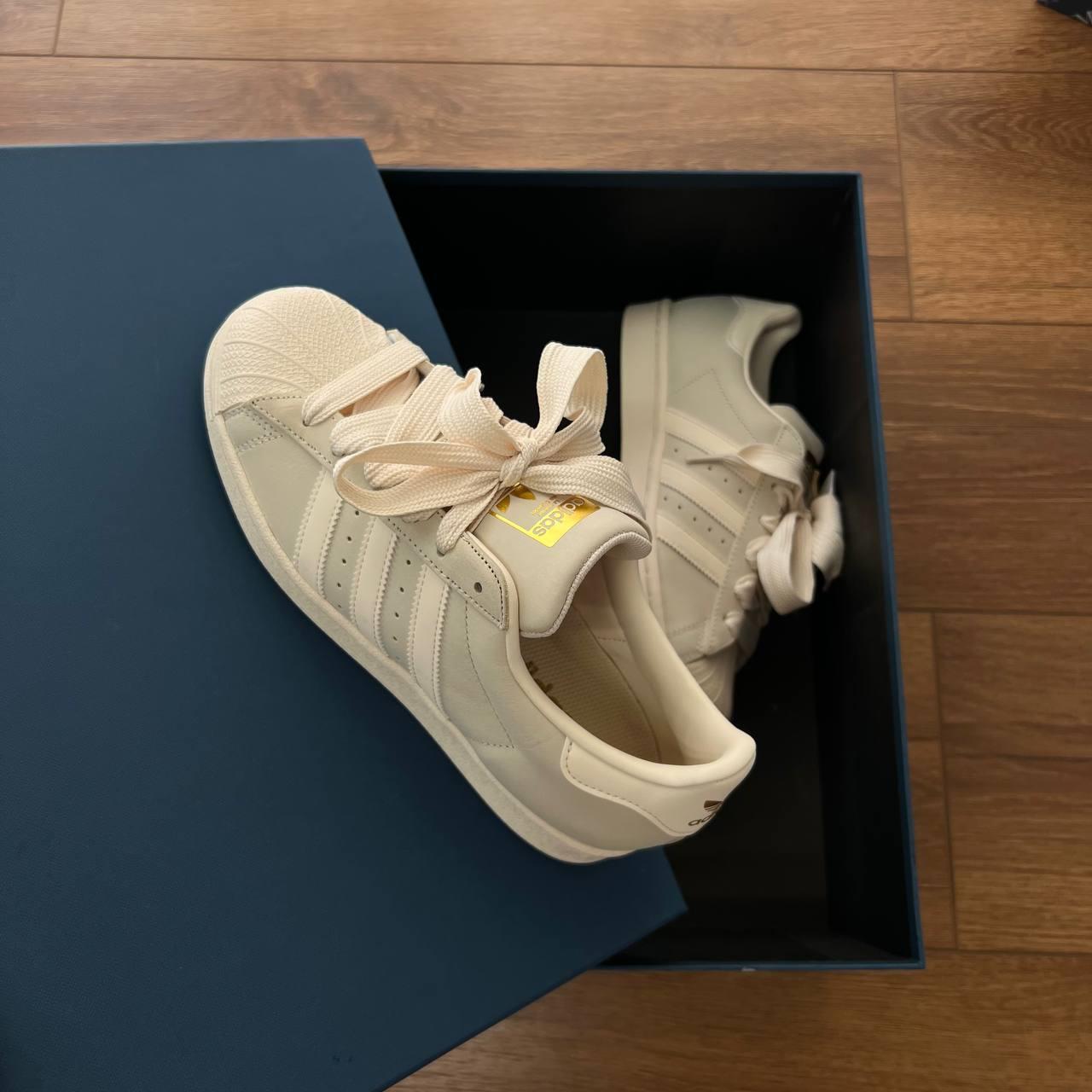 City Culture, hệ thống cửa hàng phân phối chuyên phân phối đồ thể thao, đồng hồ, nước hoa chính hãng, chính ngạch, xách tay từ US, UK, Korea, Japan.