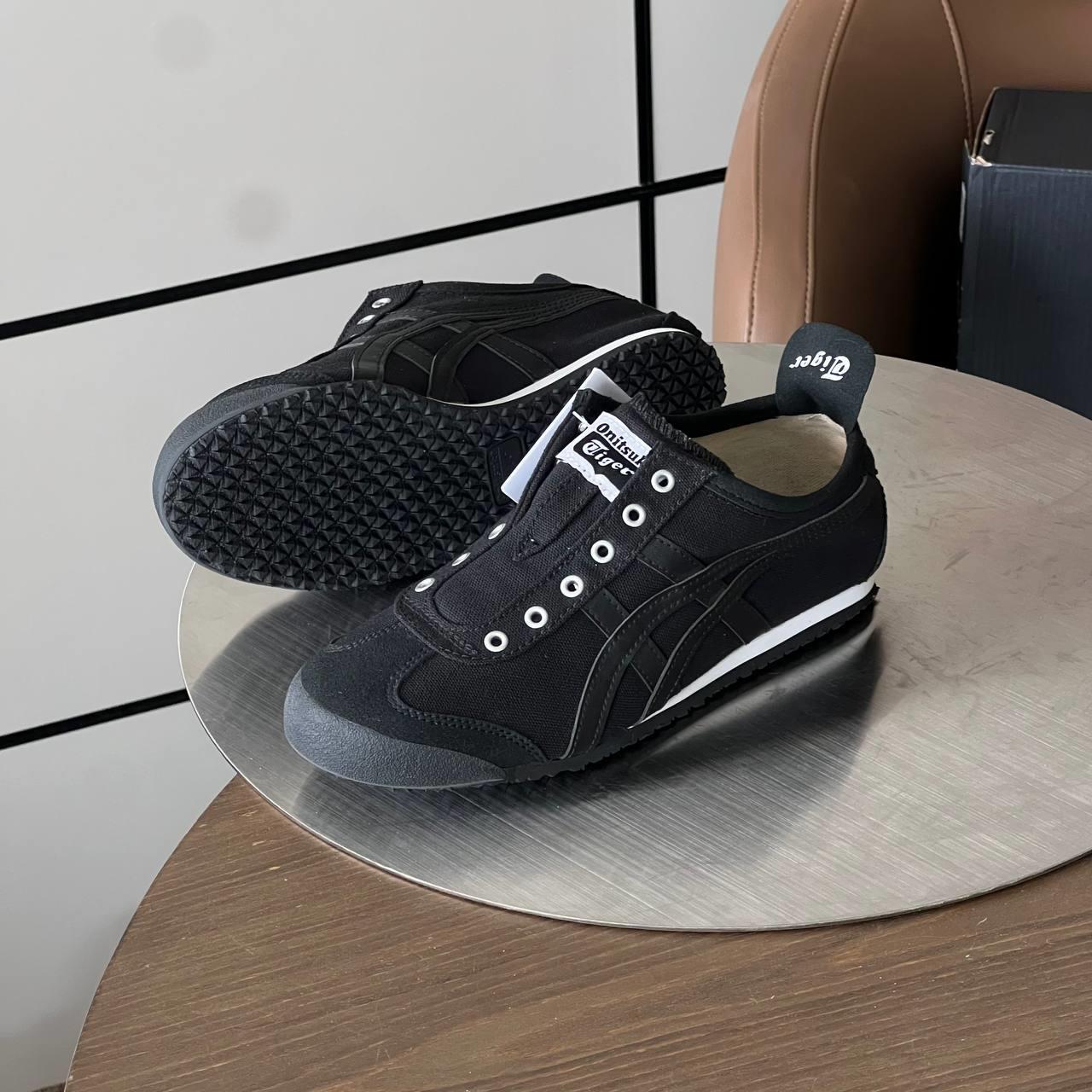 City Culture, hệ thống cửa hàng phân phối chuyên phân phối đồ thể thao, đồng hồ, nước hoa chính hãng, chính ngạch, xách tay từ US, UK, Korea, Japan.