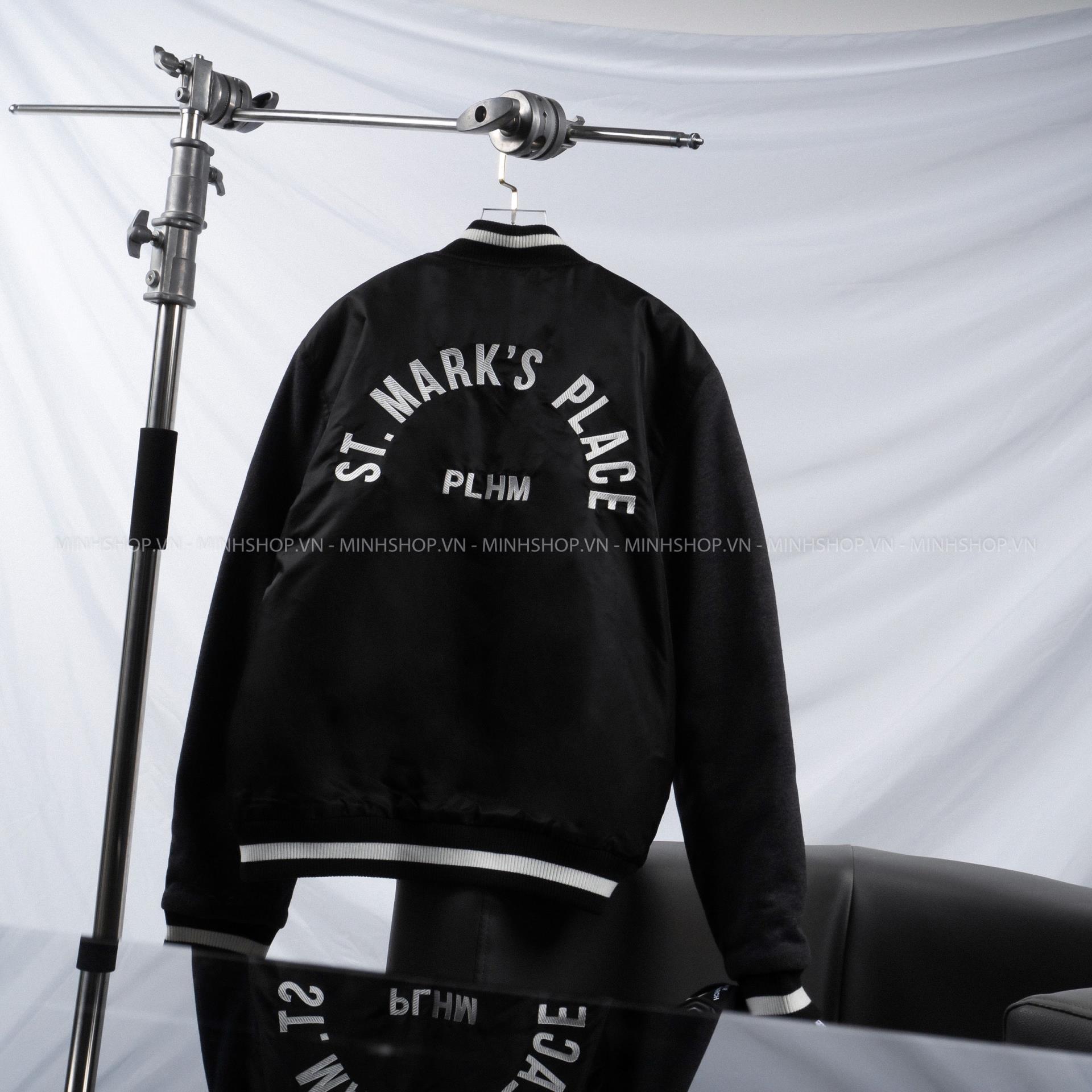 giày thể thao chính hãng, giày nike chính hãng, giày adidas chính hãng, giày newbalance chính hãng, giày converse chính hãng, giày puma chính hãng, giày vans chính hãng, giày asics chính hãng, giày everlast chính hãng, nước hoa chính hãng, ba lô, dép, dép quai ngang