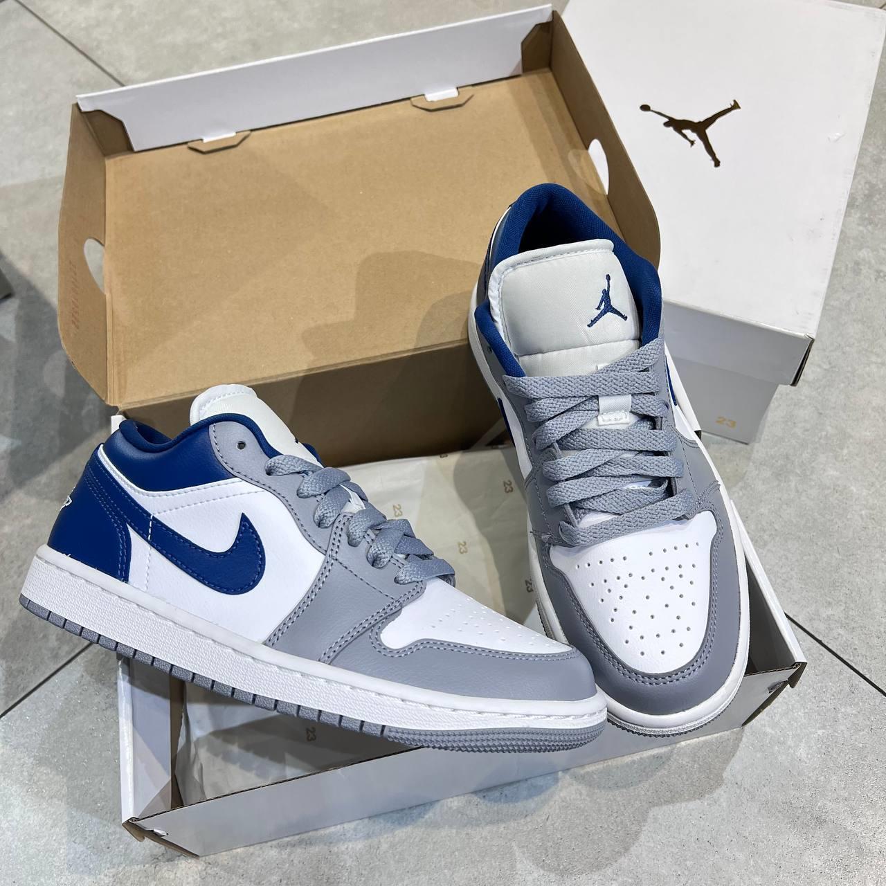 Giày thể thao, Balo thể thao, Nón thể thao, Thương hiệu giày nổi tiếng, Giày Adidas, Giày Nike, Balo Nike, Balo Adidas, Nón Nike, Nón Adidas