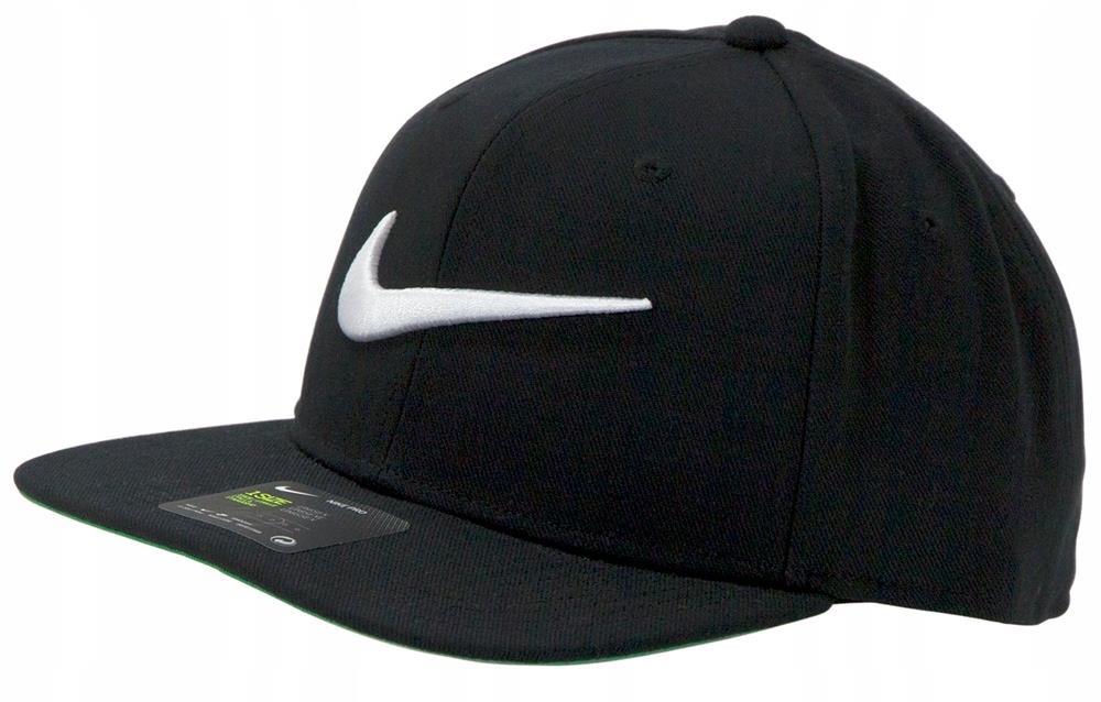 Giày thể thao, Balo thể thao, Nón thể thao, Thương hiệu giày nổi tiếng, Giày Adidas, Giày Nike, Balo Nike, Balo Adidas, Nón Nike, Nón Adidas