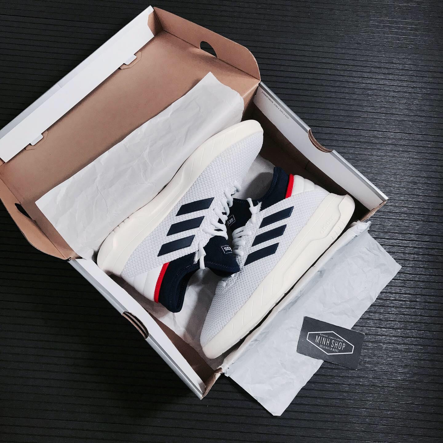 giày thể thao chính hãng, giày nike chính hãng, giày adidas chính hãng, giày newbalance chính hãng, giày converse chính hãng, giày puma chính hãng, giày vans chính hãng, giày asics chính hãng, giày everlast chính hãng, nước hoa chính hãng, ba lô, dép, dép quai ngang