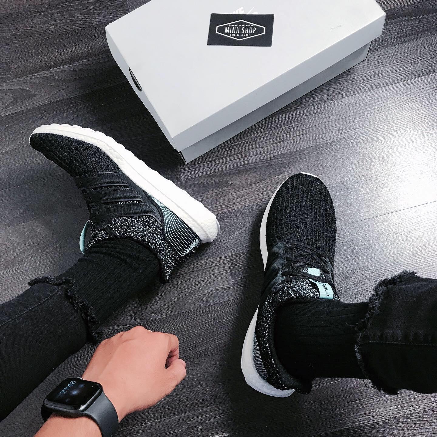 giày thể thao chính hãng, giày nike chính hãng, giày adidas chính hãng, giày newbalance chính hãng, giày converse chính hãng, giày puma chính hãng, giày vans chính hãng, giày asics chính hãng, giày everlast chính hãng, nước hoa chính hãng, ba lô, dép, dép quai ngang